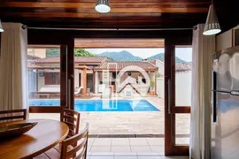 Casa de Condomínio com 4 Quartos à venda, 260m² no , Ubatuba - Foto 34