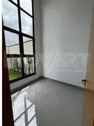 Casa com 4 Quartos à venda, 196m² no Moinho dos Ventos, Goiânia - Foto 8