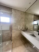 Casa de Condomínio com 3 Quartos à venda, 237m² no Alphaville Nova Esplanada, Votorantim - Foto 9