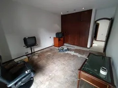 Sobrado com 4 Quartos para venda ou aluguel, 400m² no Jardim Luzitânia, São Paulo - Foto 19