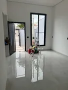 Casa com 3 Quartos à venda, 75m² no Jardim Vale Verde, Jundiaí - Foto 3