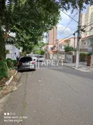 com 1 Quarto para venda ou aluguel, 193m² no Mirandópolis, São Paulo - Foto 25