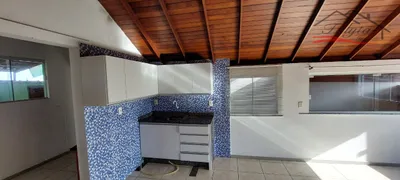 Casa com 5 Quartos à venda, 350m² no Saveiro, Biguaçu - Foto 10