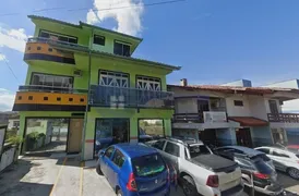 Loja / Salão / Ponto Comercial para alugar, 65m² no Picadas do Sul, São José - Foto 2