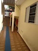 Casa com 2 Quartos à venda, 170m² no Olímpico, São Caetano do Sul - Foto 1