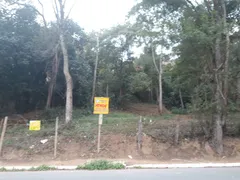 Terreno / Lote / Condomínio à venda, 3500m² no São Pedro, Juiz de Fora - Foto 4