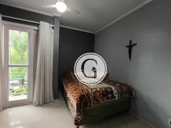 Casa de Condomínio com 2 Quartos à venda, 75m² no Jardim Guerreiro, Cotia - Foto 21