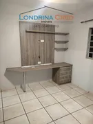 Casa com 2 Quartos à venda, 69m² no Residencial Portal do Sol, Londrina - Foto 7
