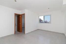 Apartamento com 1 Quarto para venda ou aluguel, 41m² no Vila Mazzei, São Paulo - Foto 2