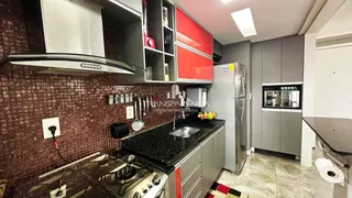 Apartamento com 2 Quartos à venda, 68m² no Campo Grande, Rio de Janeiro - Foto 5