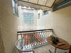 Casa com 4 Quartos à venda, 151m² no Vila Sao Jose Ipiranga, São Paulo - Foto 18