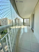 Apartamento com 3 Quartos à venda, 180m² no Vila Leopoldina, São Paulo - Foto 3