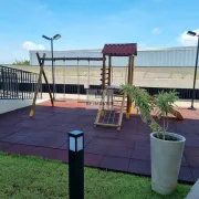 Apartamento com 2 Quartos à venda, 69m² no Boa Vista, Sorocaba - Foto 47