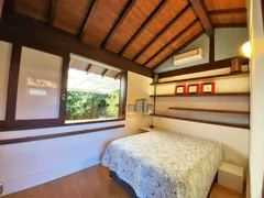 Casa de Condomínio com 3 Quartos para venda ou aluguel, 500m² no Parque Dom Henrique, Cotia - Foto 20