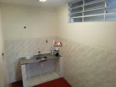 Casa para alugar, 150m² no Jardim das Nações, Taubaté - Foto 16