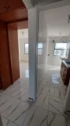 Apartamento com 1 Quarto para alugar, 50m² no Liberdade, São Paulo - Foto 4