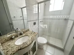 Casa de Condomínio com 3 Quartos à venda, 245m² no Vargem Pequena, Rio de Janeiro - Foto 18