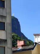 Apartamento com 3 Quartos à venda, 120m² no Jardim Botânico, Rio de Janeiro - Foto 5