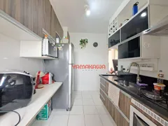 Apartamento com 2 Quartos à venda, 47m² no Cidade Líder, São Paulo - Foto 8