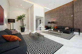 Apartamento com 4 Quartos à venda, 172m² no Engenheiro Luciano Cavalcante, Fortaleza - Foto 27