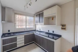 Apartamento com 3 Quartos à venda, 94m² no Centro, Joinville - Foto 5