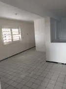 Prédio Inteiro para alugar, 200m² no Candelária, Natal - Foto 17