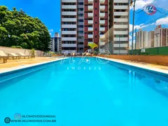 Apartamento com 4 Quartos à venda, 268m² no Anhangabau, Jundiaí - Foto 56