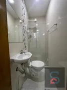 Apartamento com 3 Quartos à venda, 131m² no Passagem, Cabo Frio - Foto 10