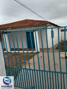 Casa com 2 Quartos para alugar, 45m² no Vila Ipiranga, São José do Rio Preto - Foto 4