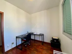 Apartamento com 3 Quartos à venda, 70m² no Renascença, Belo Horizonte - Foto 11