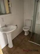 Casa com 3 Quartos à venda, 262m² no Vila Pouso Alegre, Barueri - Foto 11