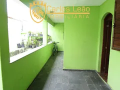 Casa com 3 Quartos à venda, 360m² no Eldorado, Contagem - Foto 4