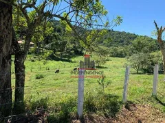 Fazenda / Sítio / Chácara com 1 Quarto à venda, 121000m² no Pau de Saia, São José dos Campos - Foto 10