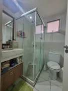 Apartamento com 3 Quartos à venda, 73m² no Interlagos, São Paulo - Foto 21