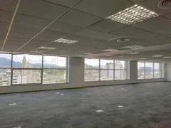 Andar / Laje corporativa para venda ou aluguel, 460m² no Castelo, Rio de Janeiro - Foto 14