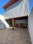Casa com 1 Quarto à venda, 39m² no Jardim Betania, Cachoeirinha - Foto 1