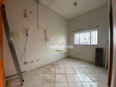 Conjunto Comercial / Sala para alugar, 35m² no Parque Independência, São Paulo - Foto 2