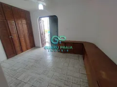 Apartamento com 2 Quartos para alugar, 120m² no Pitangueiras, Guarujá - Foto 6