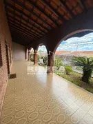 Casa com 2 Quartos à venda, 360m² no Vila Hortencia, Sorocaba - Foto 3