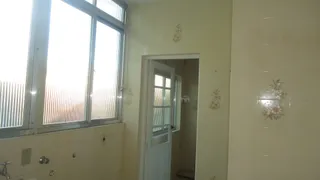 Apartamento com 2 Quartos à venda, 110m² no Centro, Pelotas - Foto 14