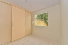 Casa com 3 Quartos à venda, 87m² no Jardim Paulista, Campina Grande do Sul - Foto 19