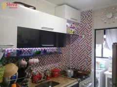 Apartamento com 3 Quartos à venda, 69m² no Penha, São Paulo - Foto 12