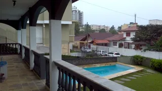 Casa com 3 Quartos à venda, 700m² no Itaguaçu, Florianópolis - Foto 1