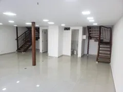 Loja / Salão / Ponto Comercial para alugar, 72m² no Recreio Dos Bandeirantes, Rio de Janeiro - Foto 5