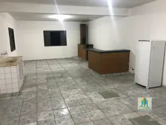 Fazenda / Sítio / Chácara com 3 Quartos à venda, 600m² no Parque Mirante de Parnaiba, Santana de Parnaíba - Foto 10