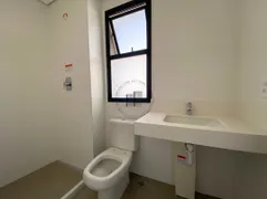 Apartamento com 3 Quartos à venda, 135m² no Jardim Olhos d Agua, Ribeirão Preto - Foto 13