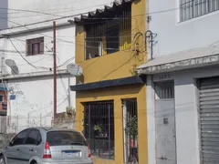 Sobrado com 3 Quartos à venda, 330m² no Vila Buenos Aires, São Paulo - Foto 3