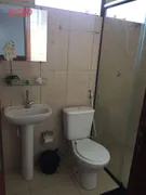 Prédio Inteiro com 1 Quarto para alugar, 45m² no Cidade Nova, Ananindeua - Foto 14