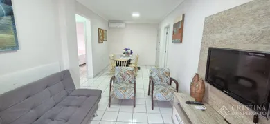 Apartamento com 2 Quartos à venda, 85m² no Centro, Balneário Camboriú - Foto 2