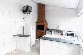 Casa de Condomínio com 3 Quartos à venda, 140m² no Parque Casa de Pedra, São Paulo - Foto 11